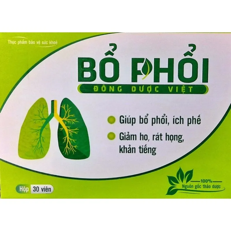 https://cdn.medigoapp.com/product/f18f7211c46d190a25ea7e2e337fb627_6cc3da75e3.jpg