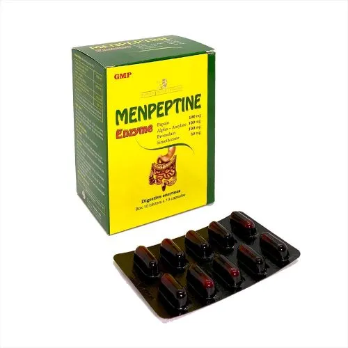 https://cdn.medigoapp.com/product/f1941b155c014d5c831c2011485efb68.jpg