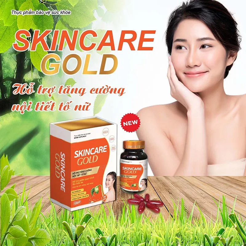 https://cdn.medigoapp.com/product/f19c77224da04c8fb085891c6658e961.jpg