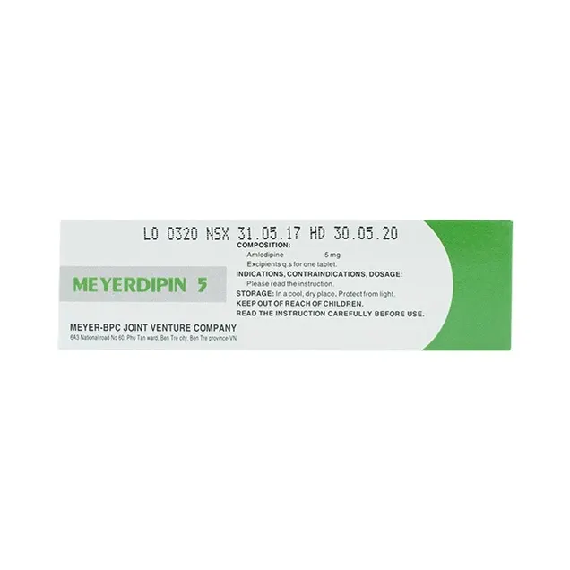 https://cdn.medigoapp.com/product/f1a15c15a245404d9c0150a8ff20f7e5.jpg