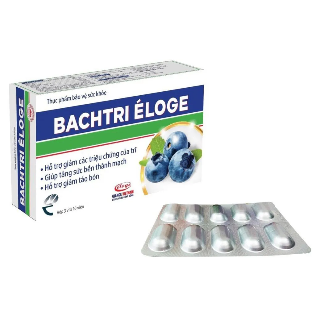 https://cdn.medigoapp.com/product/f1a36363504488302feed8cfdee9ec4c_c08a4e73e3.jpg
