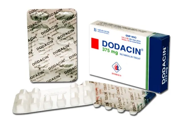 https://cdn.medigoapp.com/product/f1b8d84fa5e54401aceea12307408408.jpg