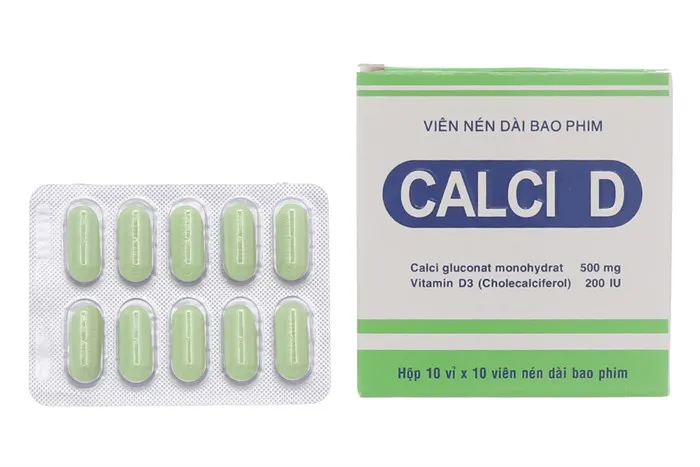 https://cdn.medigoapp.com/product/f1c1d3740a9c48b88200cdaa4e945fba.jpg