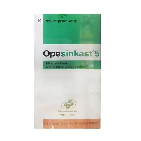 https://cdn.medigoapp.com/product/f1c27adfde6c4d7aafc758d323343912.jpg