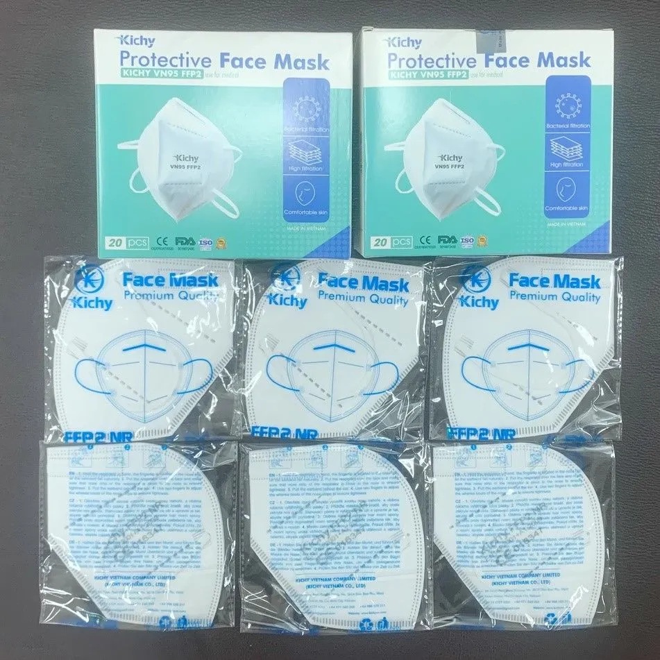 https://cdn.medigoapp.com/product/f1c45f0de0046e35adbf30b08d7593a0_4cbb8a8e60.jpg