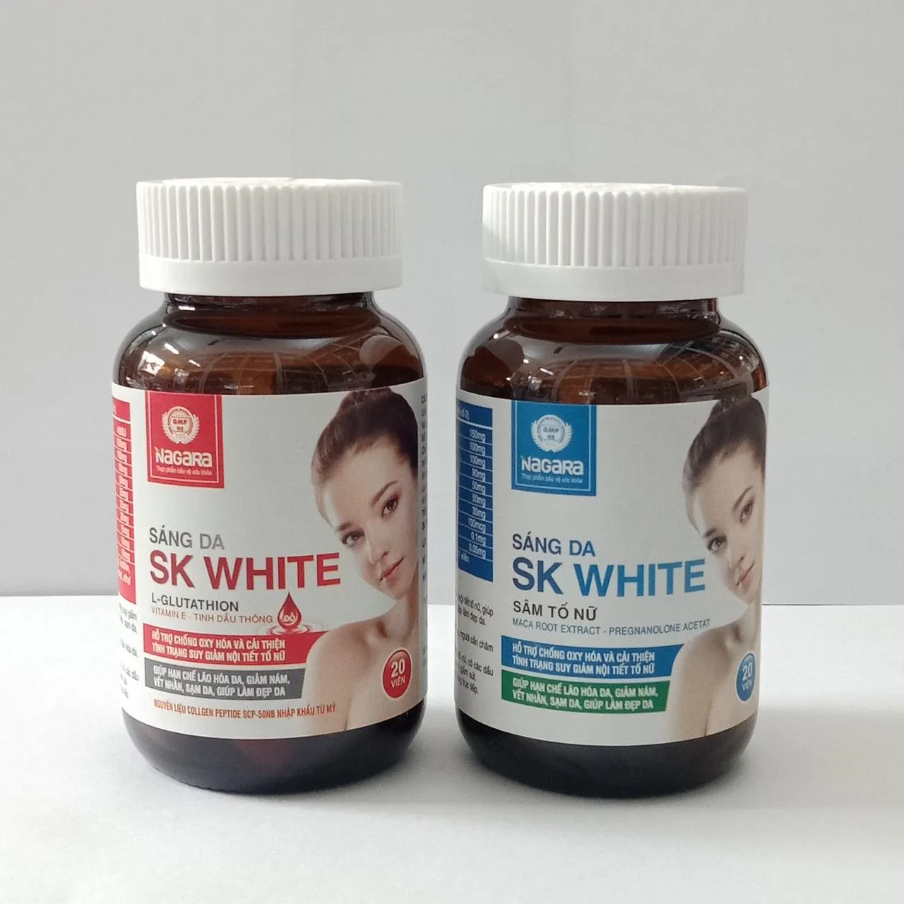 https://cdn.medigoapp.com/product/f1cb2eff41357cbd2d21ab03caacd755_7ff43db7f2.jpg