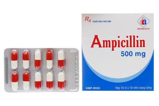https://cdn.medigoapp.com/product/f1e4b3ac07134fcdba32e0c903adea30.jpeg