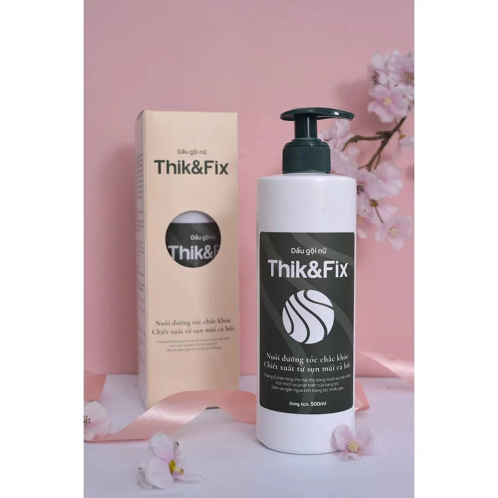 https://cdn.medigoapp.com/product/f1e898283fdb463e8fd11ca3a2ec716b.jpeg