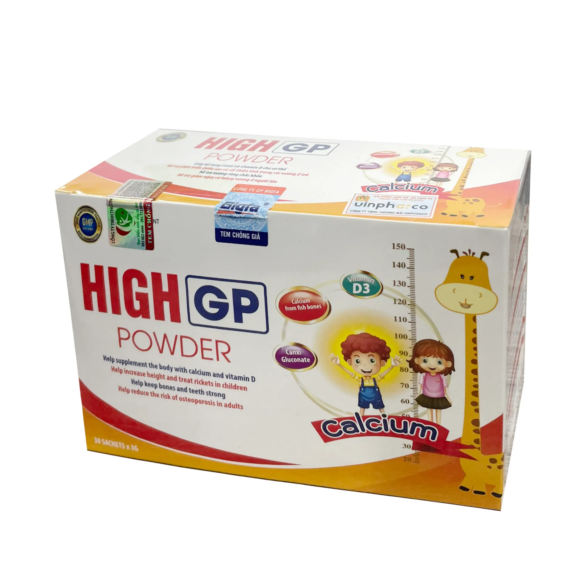 https://cdn.medigoapp.com/product/f1ea8a1a8e50460593738705c77f95a2.png