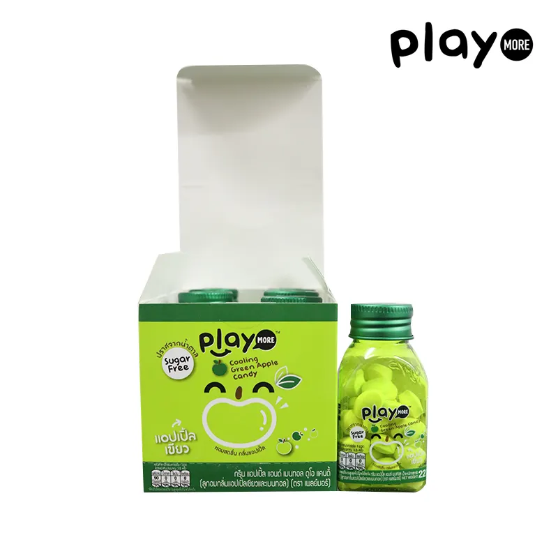https://cdn.medigoapp.com/product/f1eb4d9bef38427dac7b0c89ad049dcd.png