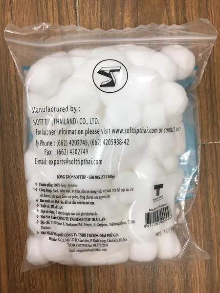 https://cdn.medigoapp.com/product/f1f7dd19a8dd42c7aa11bb24bf257892.jpg