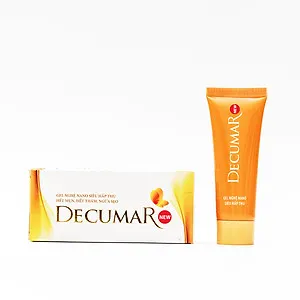 https://cdn.medigoapp.com/product/f1fb337a5b2c4c278a55fc05b81aa0c2.png