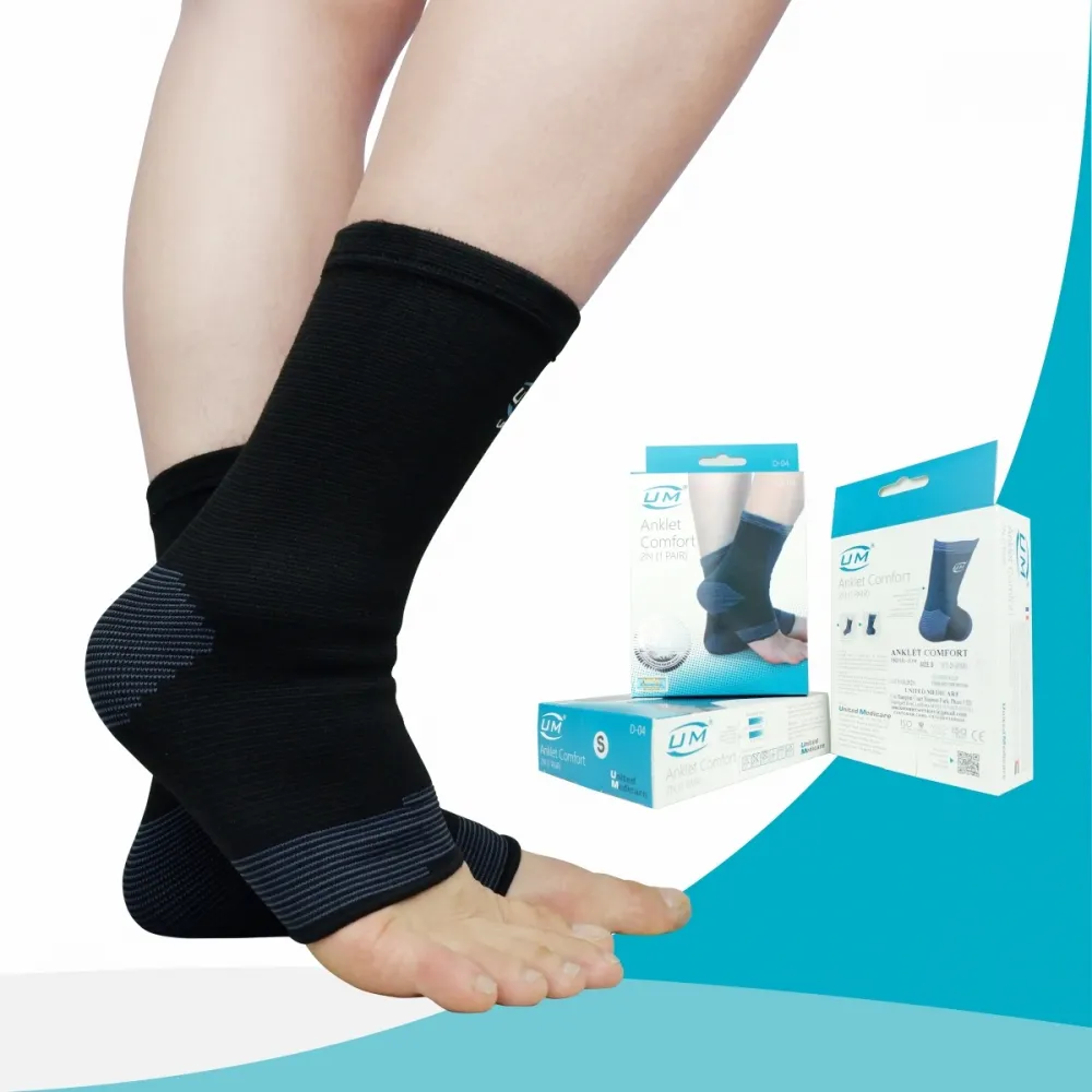https://cdn.medigoapp.com/product/f2005aa682354aafa21e0b6049d97f57.jpg