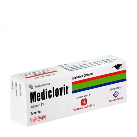 https://cdn.medigoapp.com/product/f212f5529e13487795f98a46148416a5.jpg