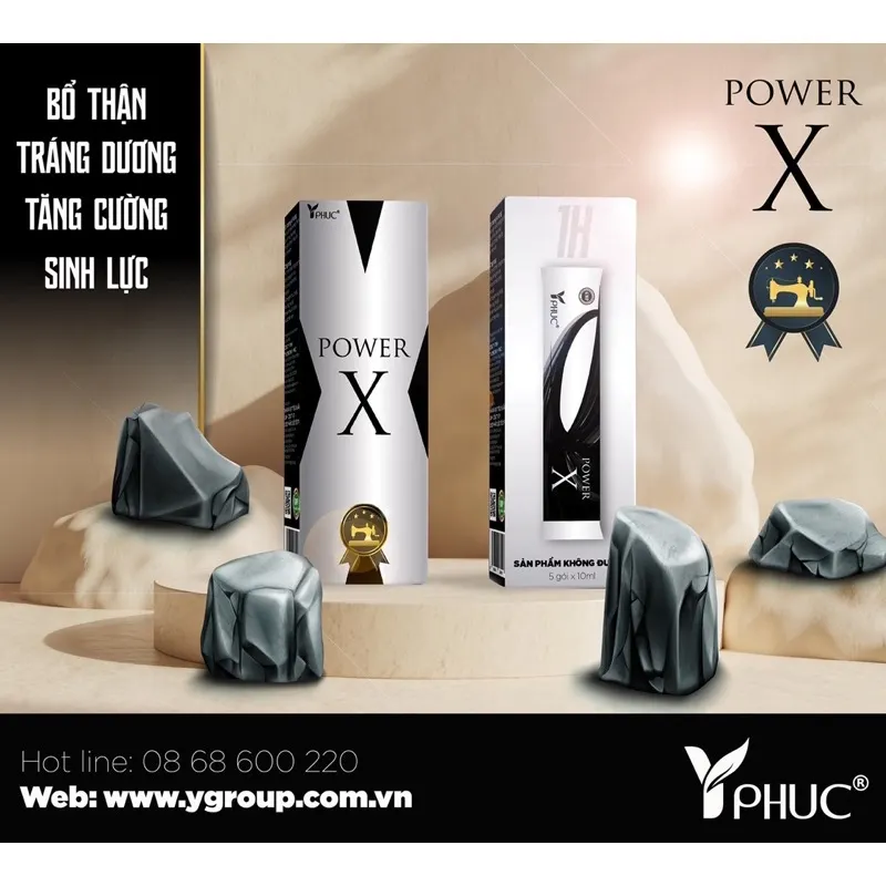 https://cdn.medigoapp.com/product/f21be985b2a54d76a0d2bd2e8054b4cf.jpeg