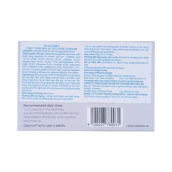 https://cdn.medigoapp.com/product/f21bf5a3d7434b3c8861ee26c5469e04.jpg