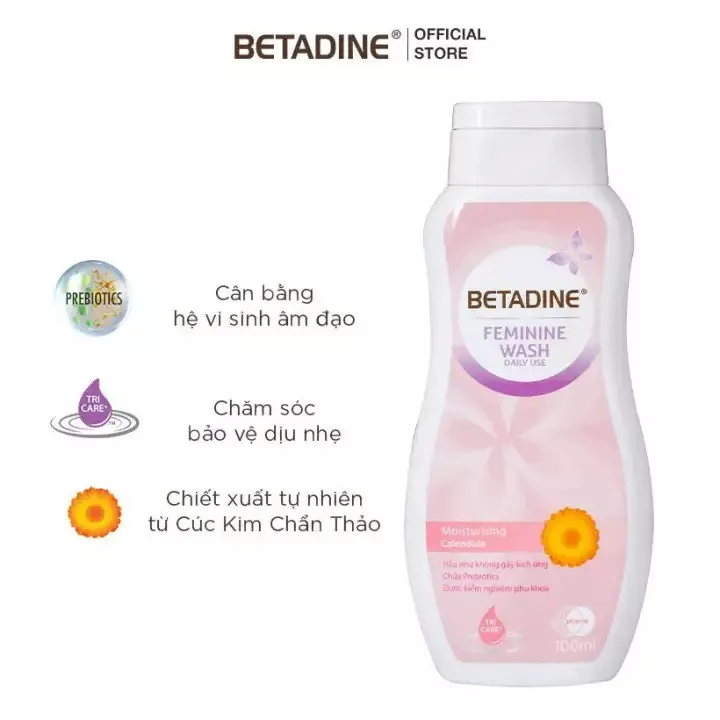 https://cdn.medigoapp.com/product/f21c3e9e66024e6e8f94bb57a171648f.jpeg