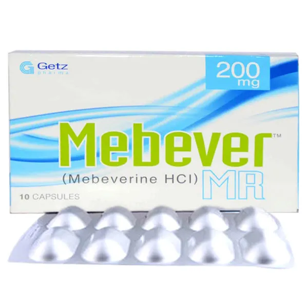 https://cdn.medigoapp.com/product/f21e9d21862c455a889cf0aba83338ea.jpg