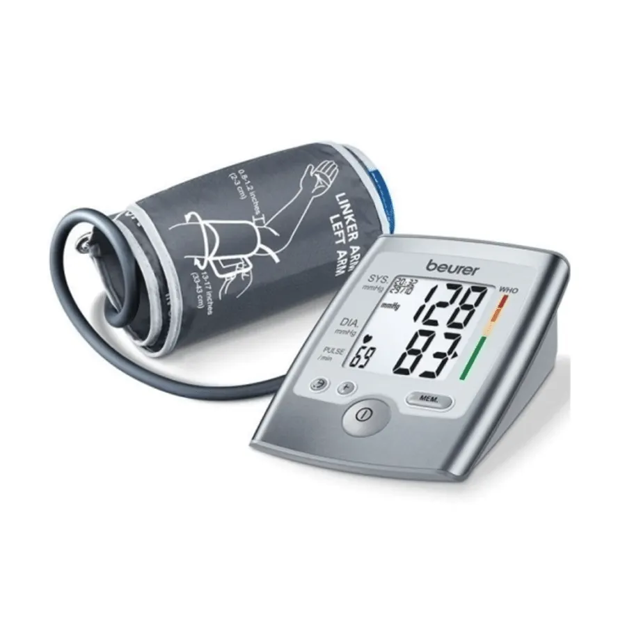 https://cdn.medigoapp.com/product/f221932d120e49b3a1628fb975c741af.png