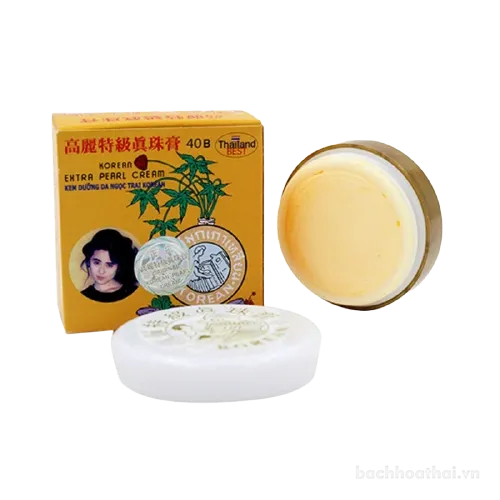 https://cdn.medigoapp.com/product/f223002061004ae8b1596c2ff1f05d6c.webp