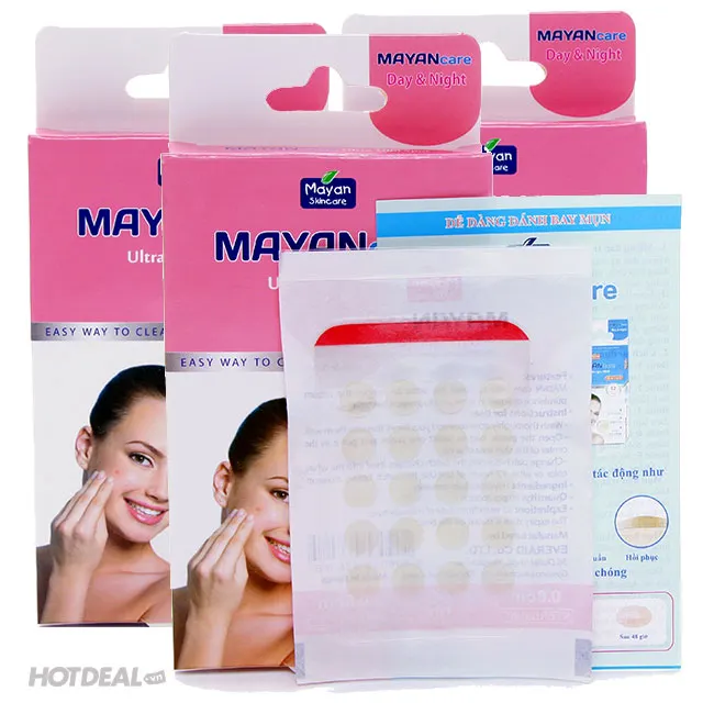 https://cdn.medigoapp.com/product/f225f98d150a481d975061ea634f250f.jpg