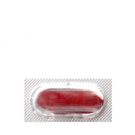 https://cdn.medigoapp.com/product/f2263377f281405a88fa49f21bb735f5.jpg