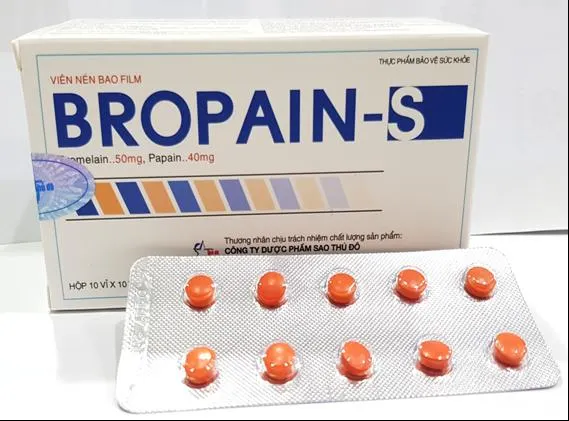 https://cdn.medigoapp.com/product/f22a7a30fa984d88b44d4ad885aeb047.jpg