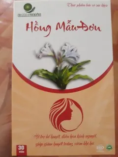 https://cdn.medigoapp.com/product/f22dd26bbe744fa897fadeda04afc1ec.jpg