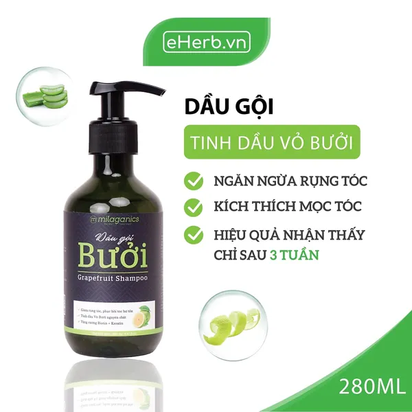 https://cdn.medigoapp.com/product/f22fcd1ef52e477bb887f4cce44773af.png