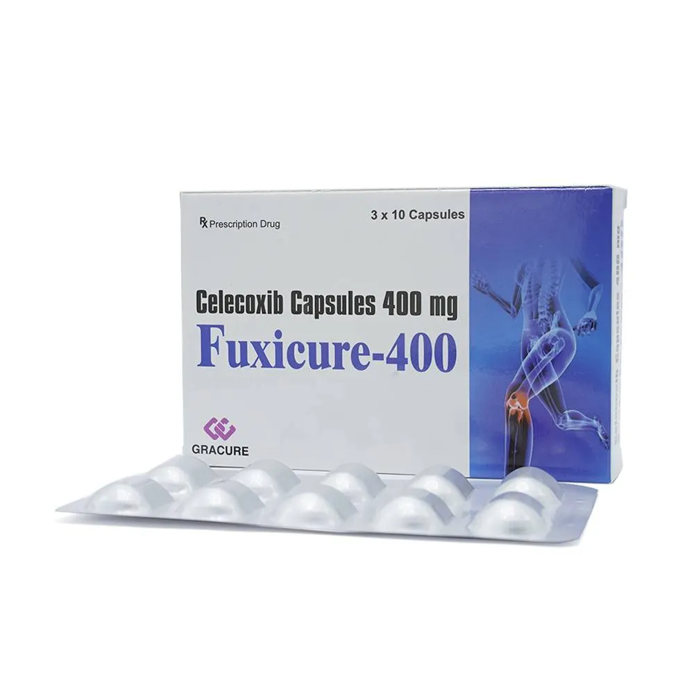 https://cdn.medigoapp.com/product/f232d4e04f0049af9cfc28e7ee4a25a8.jpg