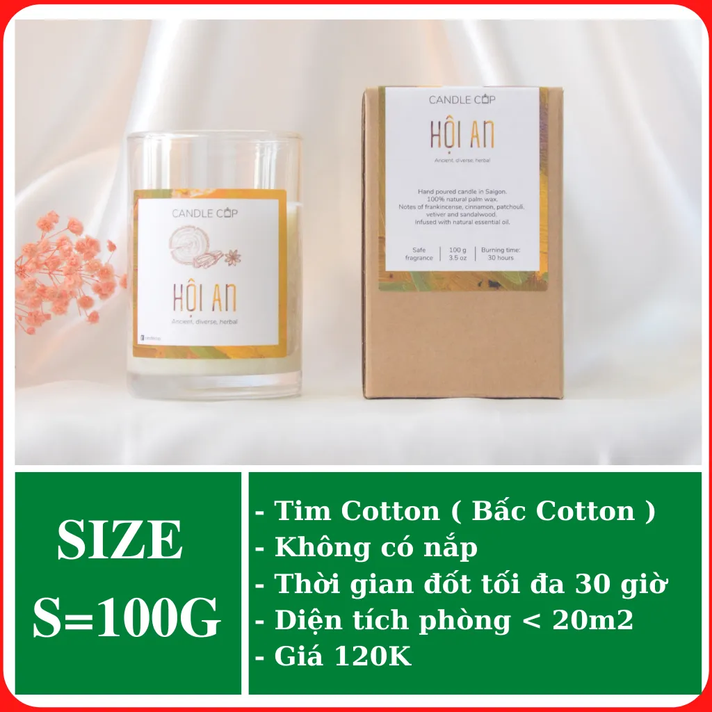 https://cdn.medigoapp.com/product/f235d1a492cd4a249779f760232a84e2.png
