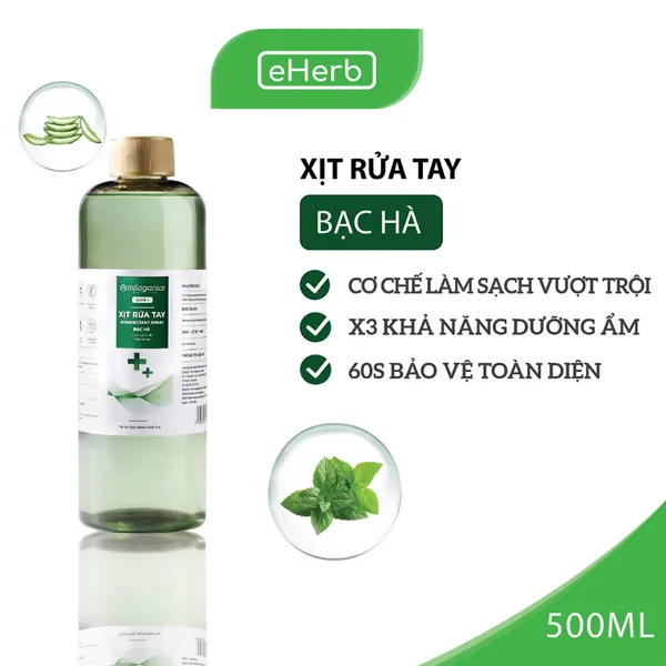 https://cdn.medigoapp.com/product/f23d971a6ca146358c8f4080567d898e.png