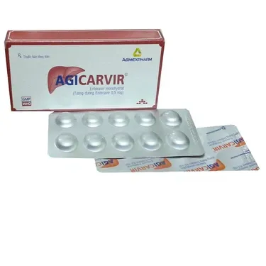 https://cdn.medigoapp.com/product/f24eb05f019c42c7bae1de5123b0fe19.png
