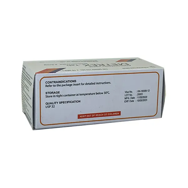 https://cdn.medigoapp.com/product/f25bab8b23e2427d9f91e3b6b4001073.jpg