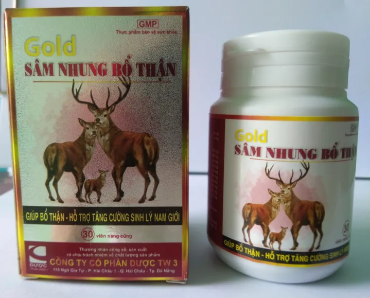 https://cdn.medigoapp.com/product/f25c92a5ea9cb952f54a3a6b94a002cc_f99f68f129.png