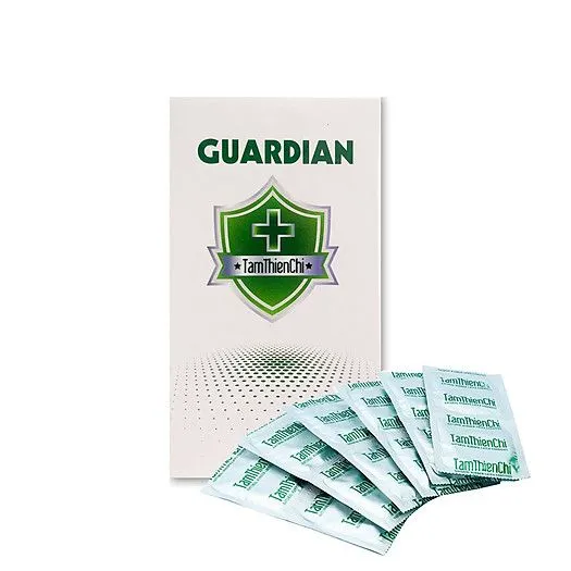 https://cdn.medigoapp.com/product/f26f0dbbde13838c0b284d9caa42f919_009217a110.jpg
