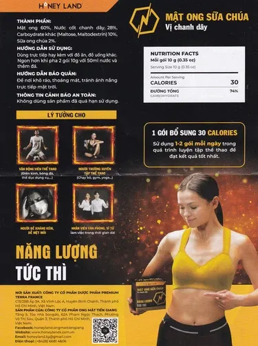 https://cdn.medigoapp.com/product/f27a629588d146288c9ba41b243dcfe9.jpg