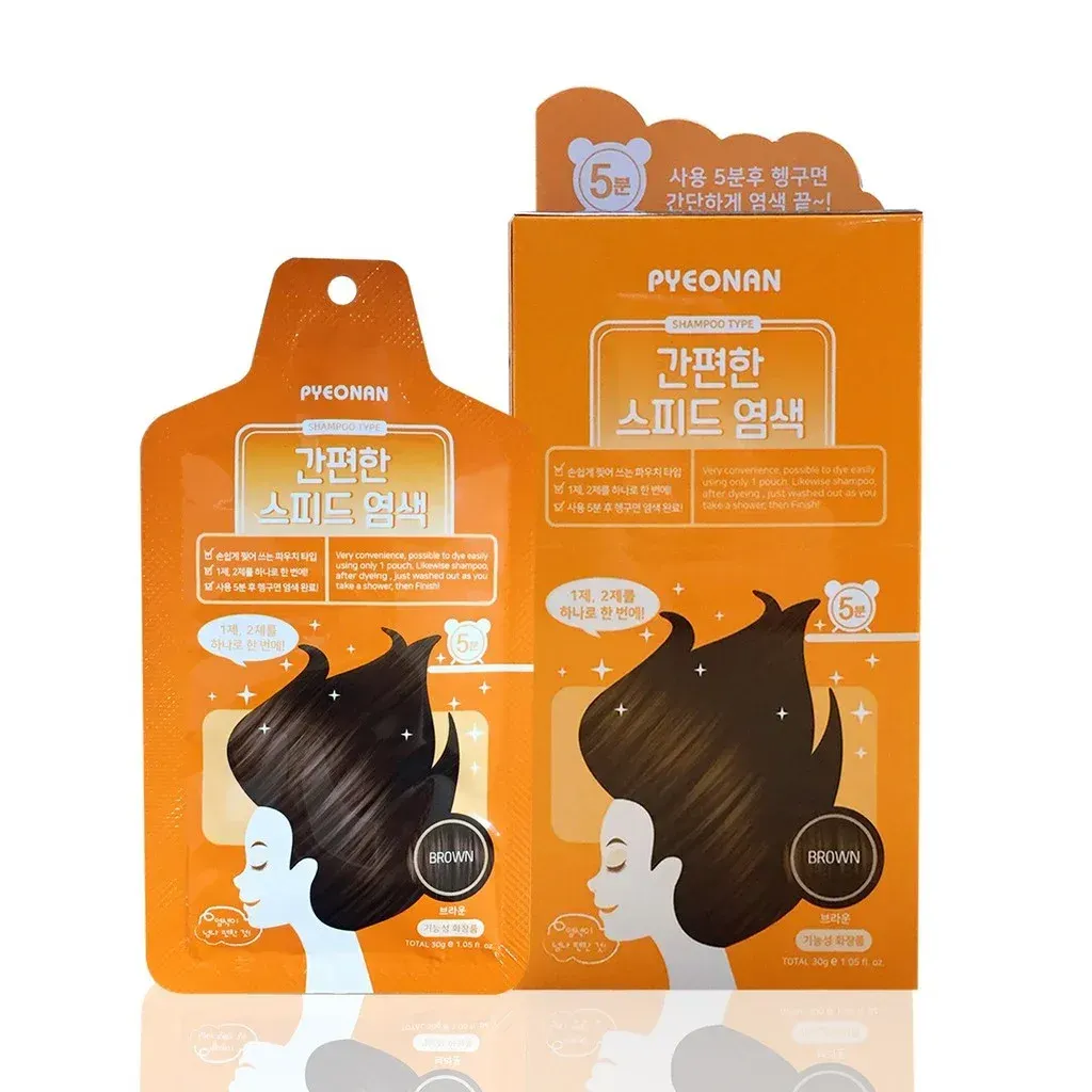 https://cdn.medigoapp.com/product/f27b0735e28be0ef393932649faeea90_ba9a8979ef774c678adecde24da18775_4ed1f60047.webp
