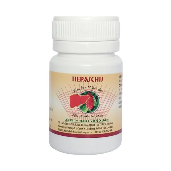 https://cdn.medigoapp.com/product/f27e97f81fa14079867ae01a6053d450.jpg
