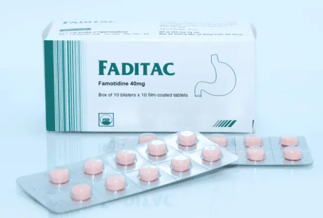 https://cdn.medigoapp.com/product/f29b0e41195148789251d82f27a93ecf.png