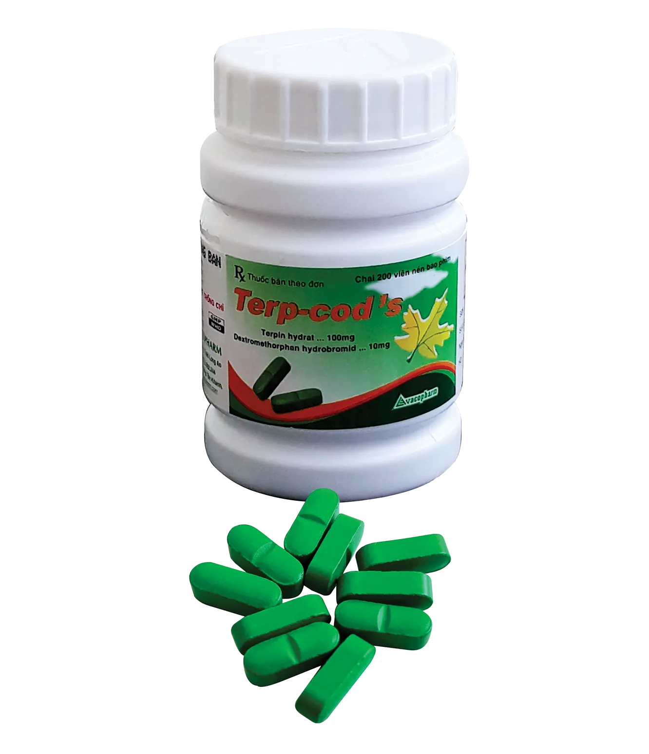 https://cdn.medigoapp.com/product/f29c5e33dbf647dcba6dc955aca22b77.png