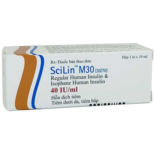 https://cdn.medigoapp.com/product/f29da568be2c46e0b500e5333f0eaf8a.jpg