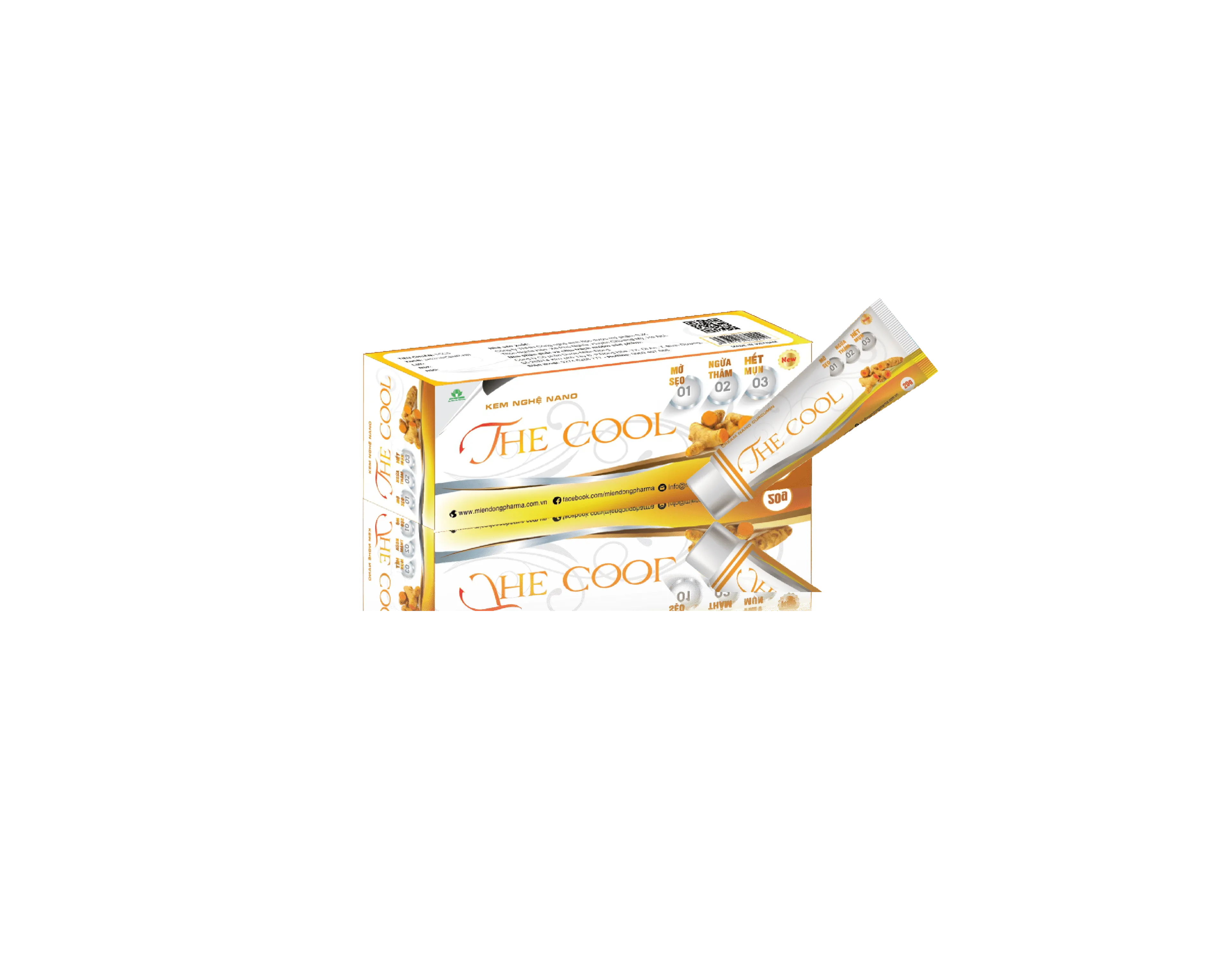 https://cdn.medigoapp.com/product/f29ef452147f44eb8bcb5f294014e84d.png