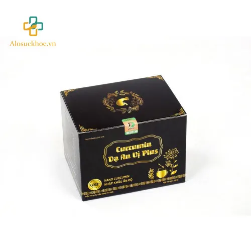 https://cdn.medigoapp.com/product/f2aded321a404f47931e5c7f114e7e9a.jpg