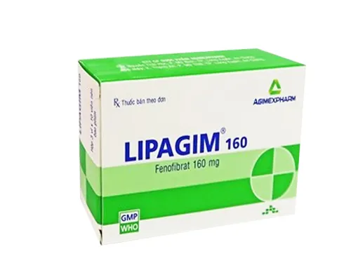 https://cdn.medigoapp.com/product/f2bb14d639d34ddbaf7a415002091959.jpg