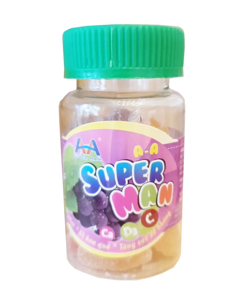 https://cdn.medigoapp.com/product/f2bb81274f0f4d729187cd6a525d32fa.png