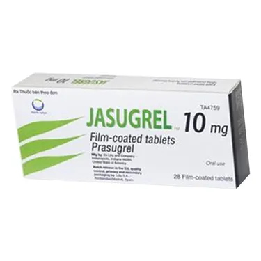 https://cdn.medigoapp.com/product/f2c6fbfc75f04dd3988a6a08461fe396.png