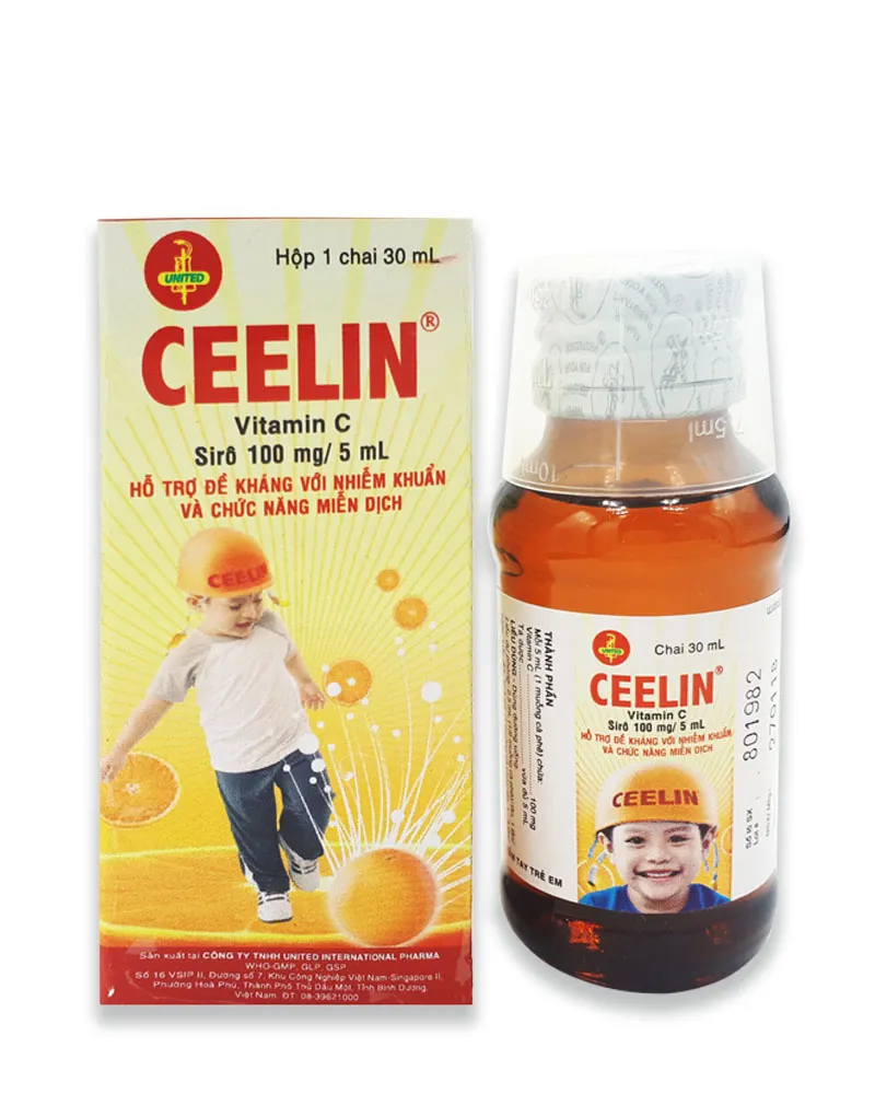 https://cdn.medigoapp.com/product/f2dd15e383e04128accf1df58dba791f.jpg