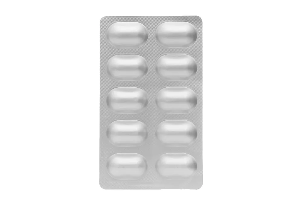 https://cdn.medigoapp.com/product/f2f8e919cccf46b7ae26888006d3c3e3.jpg
