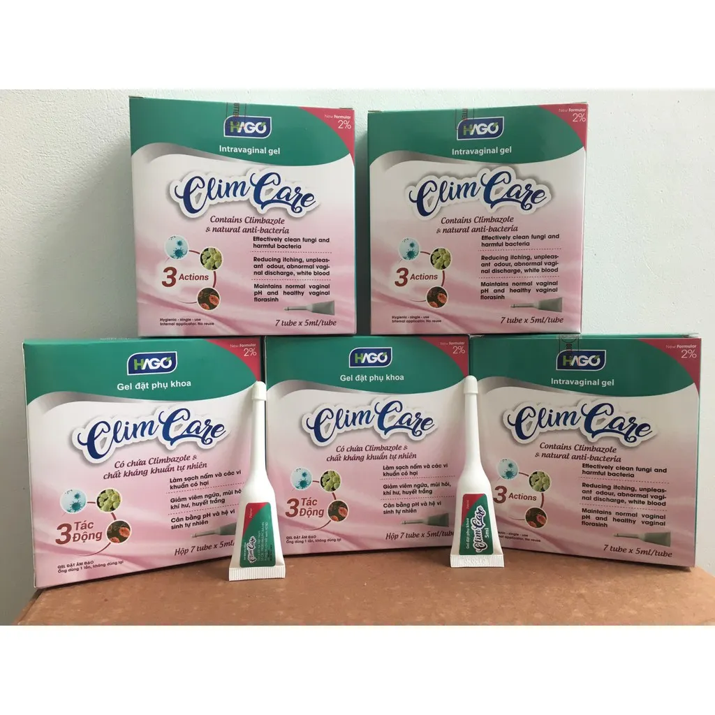 https://cdn.medigoapp.com/product/f305282112ab487a9262dae019b63889.jpeg